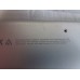 APPLE MACBOOK A1138 COVER INFERIORE